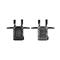 DJI RS 4 Pro Combo (2026) CP.RN.00000463.01 small