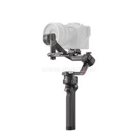 DJI RS 4 Pro CP.RN.00000345.03 small
