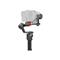 DJI RS 4 Pro CP.RN.00000345.03 small