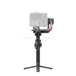 DJI RS 4 Pro CP.RN.00000345.03 small