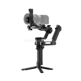 DJI RS 5 Combo stabilizátor, gimbal (CP.RN.00000497.01) CP.RN.00000497.01 small