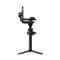DJI RS 5 Combo stabilizátor, gimbal (CP.RN.00000497.01) CP.RN.00000497.01 small