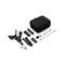 DJI RS 5 Combo stabilizátor, gimbal (CP.RN.00000497.01) CP.RN.00000497.01 small