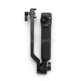 DJI RS 5 Electronic Briefcase Handle markolat (CP.RN.00000498.01) CP.RN.00000498.01 small