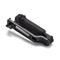 DJI RS 5 Electronic Briefcase Handle markolat (CP.RN.00000498.01) CP.RN.00000498.01 small