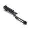 DJI RS 5 Electronic Briefcase Handle markolat (CP.RN.00000498.01) CP.RN.00000498.01 small