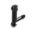 DJI RS 5 Electronic Briefcase Handle markolat (CP.RN.00000498.01) CP.RN.00000498.01 small