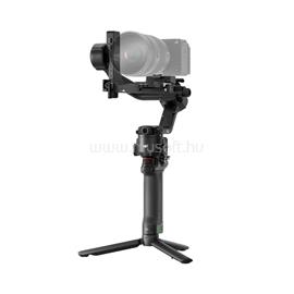 DJI RS 5 stabilizátor, gimbal (CP.RN.00000496.01) CP.RN.00000496.01 small