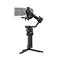 DJI RS 5 stabilizátor, gimbal (CP.RN.00000496.01) CP.RN.00000496.01 small