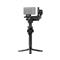 DJI RS 5 stabilizátor, gimbal (CP.RN.00000496.01) CP.RN.00000496.01 small