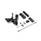 DJI RS 5 stabilizátor, gimbal (CP.RN.00000496.01) CP.RN.00000496.01 small