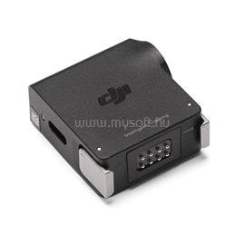 DJI RS Enhanced Intelligent Tracking Module követőmodul CP.RN.00000499.01 small