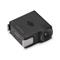 DJI RS Enhanced Intelligent Tracking Module követőmodul CP.RN.00000499.01 small