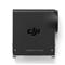 DJI RS Enhanced Intelligent Tracking Module követőmodul CP.RN.00000499.01 small