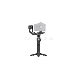 DJI RS3 Mini kamerastabilizátor 6941565941916 small