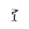 DJI RS3 Mini kamerastabilizátor 6941565941916 small