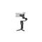 DJI RS3 Mini kamerastabilizátor 6941565941916 small