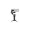 DJI RS3 Mini kamerastabilizátor 6941565941916 small