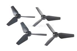 DJI Snail 5048 Tri-blade Propellers (2 pairs) CP.EP.000121 small