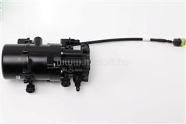 DJI Plunger Pump Module (With Signal Cable) BC.AG.SS000950 small