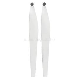 DJI T50 Upper Propeller (CW) - Pair YC.JG.ZS005017 small