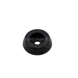DJI T16/T20 Landing Gear_Cushion Pad YC.XJ.QT000370 small