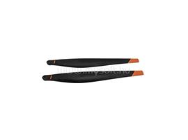 DJI T25 Propeller (CCW) - Pair YC.JG.ZS003552 small