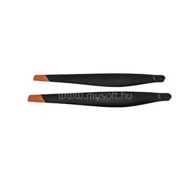 DJI T25 Propeller (CW) - Pair YC.JG.ZS003553 small