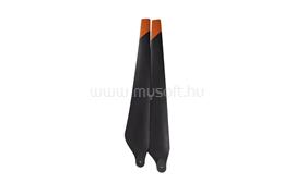 DJI T30 Propeller (CCW) - Pair YC.JG.ZS000813 small