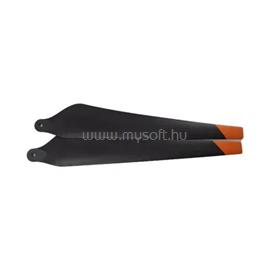 DJI T30 Propeller (CW) - Pair YC.JG.ZS000812 small