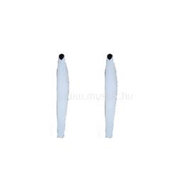 DJI T50 Lower Propeller (CCW) - Pair YC.JG.ZS005018 small