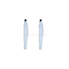 DJI T50 Lower Propeller (CW) - Pair YC.JG.ZS005019 small