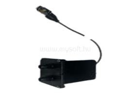 DJI T50-T25 Flow Meter Module (Incl. Signal Cable) BC.AG.SS000927 small