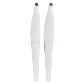 DJI T50 Upper Propeller (CCW) - Pair YC.JG.ZS005016 small