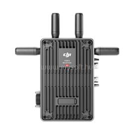 DJI Video Receiver CP.RN.00000319.01 small