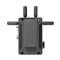DJI Video Receiver CP.RN.00000319.01 small