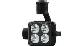 DJI Wingsland Z15 Gimbal Spotlight CP.QT.00002497.01 small