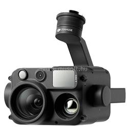 DJI Zenmuse H30T gimbal és kamera + 1-Year Basic Care CB.202501202730 small