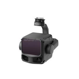 DJI Zenmuse L3 (EU) SP Plus CB.202510103616 small