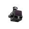 DJI Zenmuse L3 (EU) SP Plus CB.202510103616 small