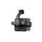 DJI Zenmuse L3 (EU) SP Plus CB.202510103616 small