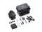DJI Zenmuse L3 (EU) SP Plus CB.202510103616 small