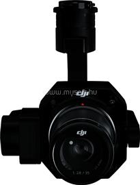 DJI Zenmuse P1 gimbal és kamera + 1-Year Basic Care CB.202101250029 small