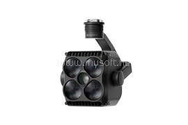 DJI Zenmuse S1 (Searchlight) CP.EN.00000650.01 small