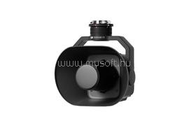 DJI Zenmuse V1 (Speaker) CP.EN.00000649.01 small