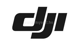 DJI Care Refresh (Zenmuse X5S) kiterjesztett garancia CAREX5S small