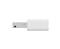D-LINK AN3U Wireless Adapter USB N-es 300Mbps AN3U small