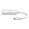 D-LINK DUB-E130 Átalakító USB Type-C to Ethernet Adapter 1000Mbps DUB-E130 small
