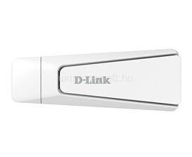 D-LINK AX18U Wireless Adapter USB Dual Band AX1800 DLINK_AX18U small