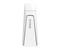 D-LINK AX18U Wireless Adapter USB Dual Band AX1800 DLINK_AX18U small
